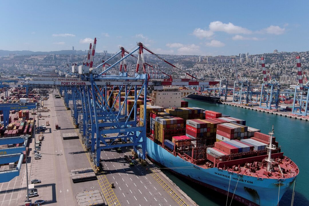منطقة التجارة الحرة الأفريقية تضيف 450 مليار دولار إلى دخل دول القارة بحلول 2035