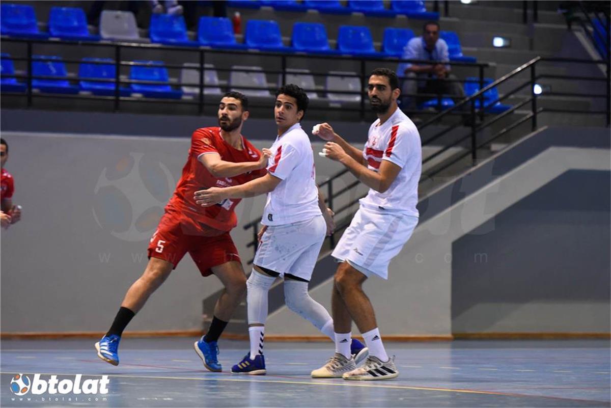 مواعيد مباريات اليوم الجمعة 18-4-2025 والقنوات الناقلة.. ديربي بين الأهلي والزمالك وظهور 5 محترفين