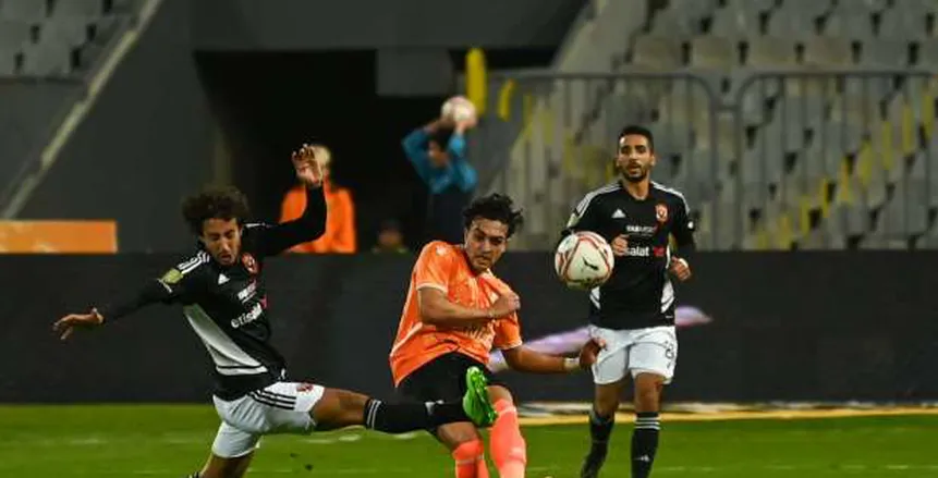 مواعيد مباريات اليوم والقنوات الناقلة| دوري أوروبي وظهور الأهلي وشريف