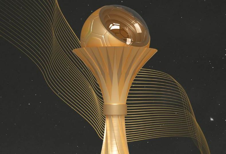 مواعيد مباريات ربع نهائي كأس عاصمة مصر مواعيد مباريات ربع نهائي كأس عاصمة مصر