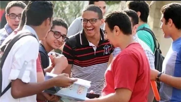 مواعيد وضوابط امتحانات الثانوية العامة 2025.. اعرف التفاصيل