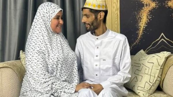 موحا الحراق يهاجم زوجة إبراهيم شيكا: أنا مش كذاب والناس عارفة الحقيقة موحا الحراق يهاجم زوجة إبراهيم شيكا: أنا مش كذاب والناس عارفة الحقيقة