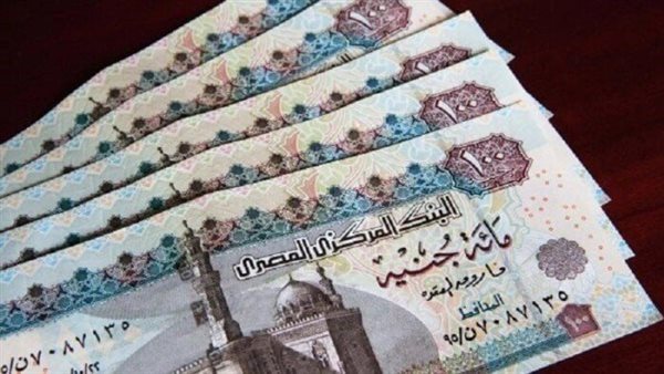 موعد صرف معاشات مايو 2025.. إمتي سيتم تبكيرها؟