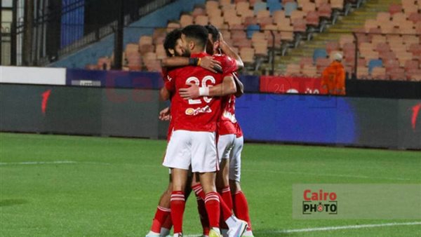 موعد مشاهدة مباراة الأهلي وفاركو اليوم 17 أبريل في كأس عاصمة مصر عبر القنوات الناقلة موعد مشاهدة مباراة الأهلي وفاركو اليوم 17 أبريل في كأس عاصمة مصر عبر القنوات الناقلة