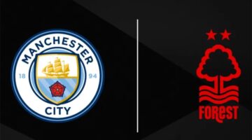 موعد والقناة الناقلة لمباراة مانشستر سيتي ونوتينجهام اليوم في كأس الاتحاد الإنجليزي.. والمعلق