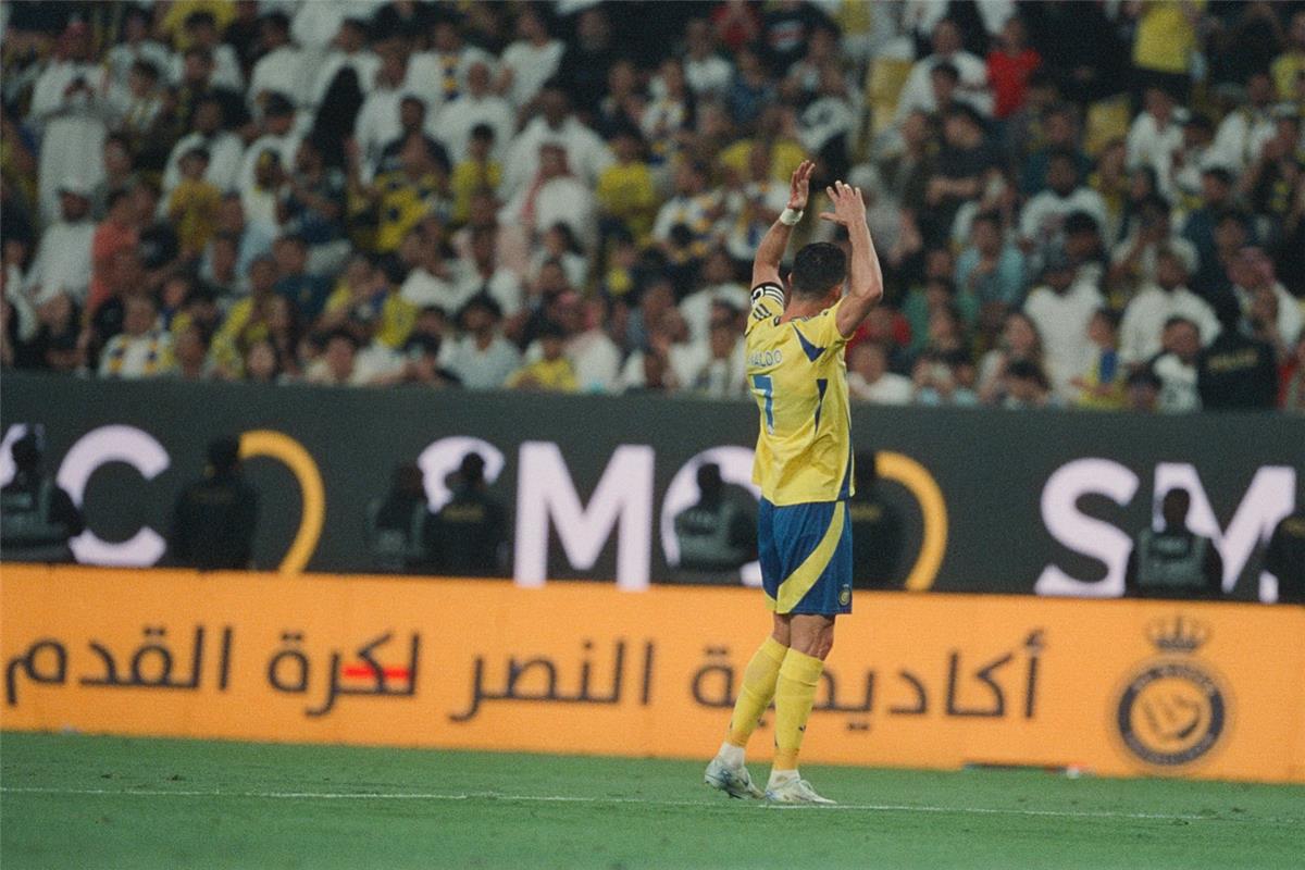 موعد والقنوات الناقلة لمباراة النصر وكاواساكي اليوم في دوري أبطال آسيا