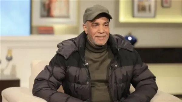 موعد ومكان جنازة الفنان سليمان عيد موعد ومكان جنازة الفنان سليمان عيد