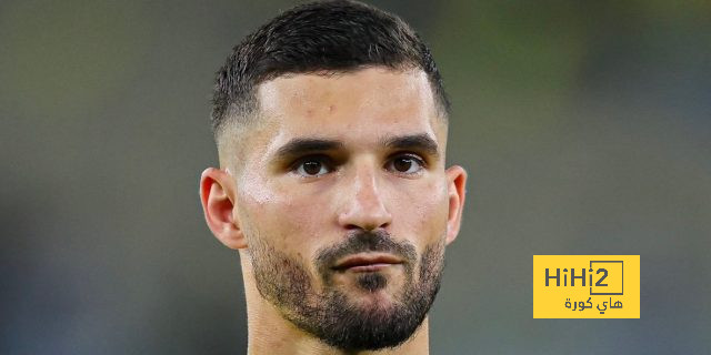 موقف عوار من المشاركة مع الاتحاد أمام الفتح موقف عوار من المشاركة مع الاتحاد أمام الفتح