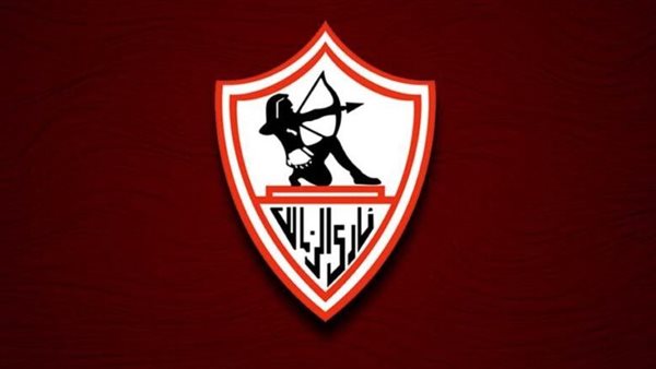 نادي الشمس يقاضي الزمالك بسبب شيكات بدون رصيد.. اعرف التفاصيل