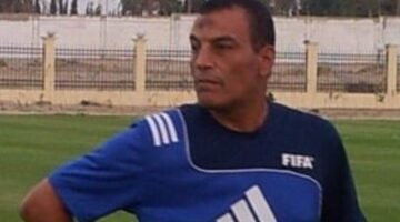 ناصر عباس يتفاعل مع بودكاست “ضغط عالي” ويرد على أحمد عبدالغني