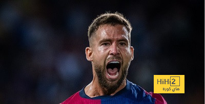 نتائج برشلونة بدون إينيغو مارتينيز نتائج برشلونة بدون إينيغو مارتينيز