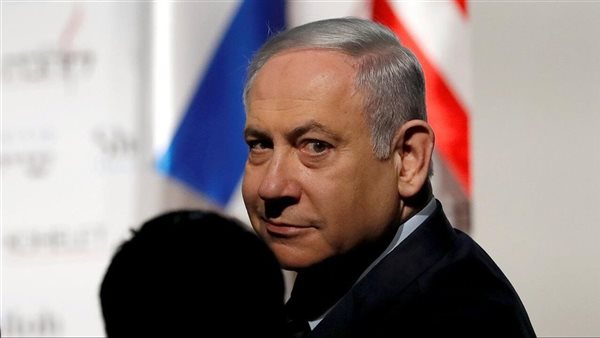 نتنياهو يزعم أن الحاجز الأكبر أمام السلام هو رفض الفلسطينيين الاعتراف بالدولة اليهودية