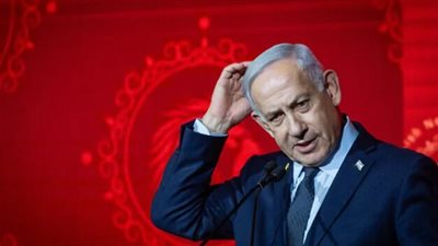 نتنياهو يهدد بضرب المنشآت النووية الإيرانية.. وطهران تحذر