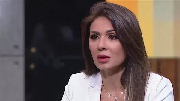 نجلاء بدر تثير الجدل بعد خضوعها لعمليات تجميل.. ما القصة؟