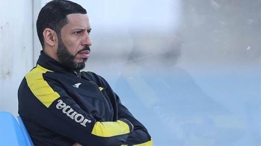نجم الاتحاد السابق: المنافسة في الدوري السعودي أكبر من النصر نجم الاتحاد السابق: المنافسة في الدوري السعودي أكبر من النصر