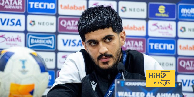 نجم التعاون: ندرك صعوبة مواجهة الشارقة وسنلعب من أجل الفوز نجم التعاون: ندرك صعوبة مواجهة الشارقة وسنلعب من أجل الفوز