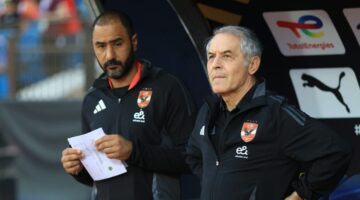 نجم الزمالك السابق يهاجم هؤلاء بسبب كولر