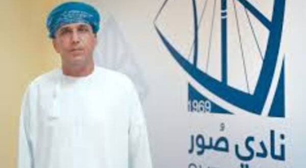 نزيف النقاط وعدم الاستقرار الفني يهددان مستقبل صور