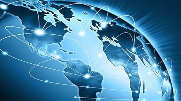 نشرة أخبار العالم | إيران تعرض صفقة بتريليون دولار على الولايات المتحدة.. وهجوم دمـ.ـوي في الهمالايا.. والكشف عن مقترح ترامب النهائي لوقف الحرب الأوكرانية نشرة أخبار العالم | إيران تعرض صفقة بتريليون دولار على الولايات المتحدة.. وهجوم دمـ.ـوي في الهمالايا.. والكشف عن مقترح ترامب النهائي لوقف الحرب الأوكرانية