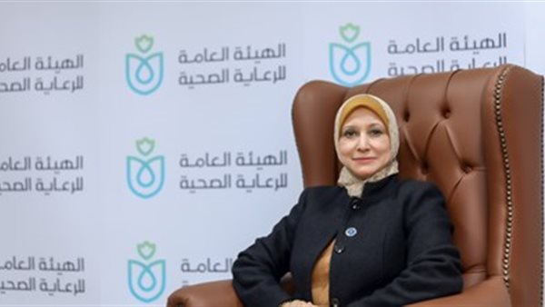 نقيب التمريض: تدوينة الطبيب المسيئة مرفوضة وغير أخلاقية.. واعتذاره غير كافٍ