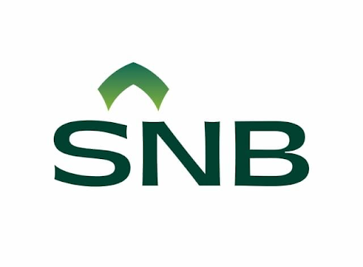 نمو أرباح البنك الأهلي السعودي إلى 6 مليارات ريال خلال الربع الأول بنسبة 19.4%