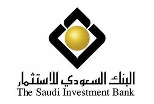 نمو أرباح البنك السعودي للاستثمار إلى 503 مليون ريال خلال الربع الأول بنسبة 14%