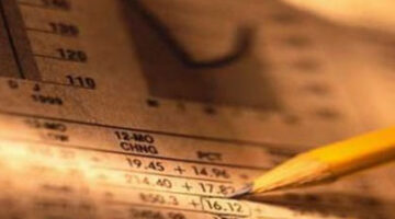 نمو نشاط “التأجير التمويلي” 76% في فبراير رغم التحديات