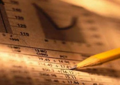 نمو نشاط “التأجير التمويلي” 76% في فبراير رغم التحديات