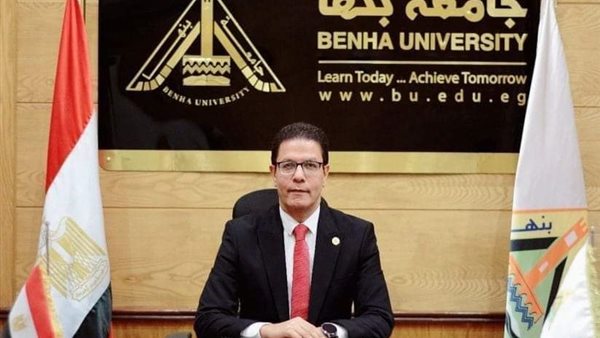 ننشر التخصصات الجديدة بكلية الأداب ببنها ننشر التخصصات الجديدة بكلية الأداب ببنها