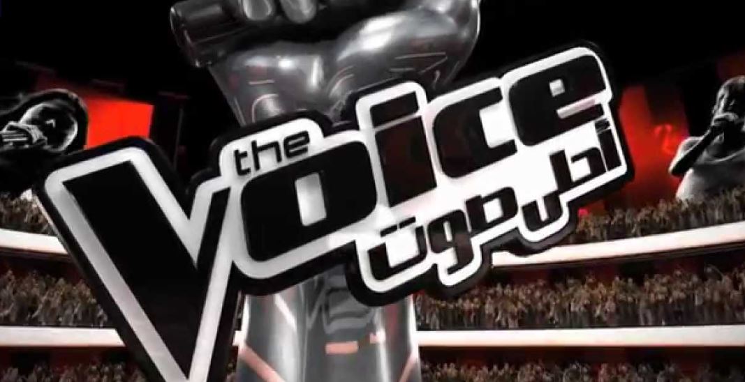 المتحدث الرسمي لـmbc ينفي مزاعم تتكهن بأسماء لجنة تحكيم The voice