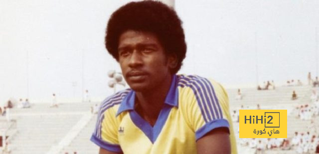 هدافو مواجهات النصر والهلال تاريخيًا