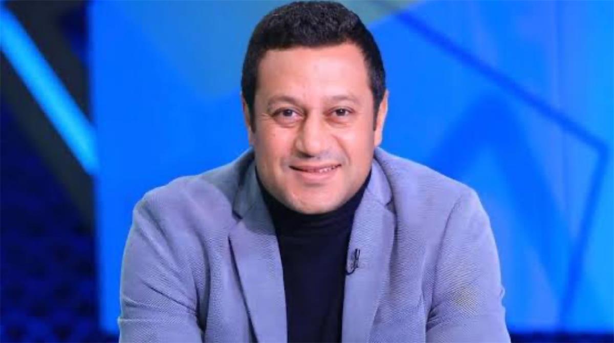 هشام حنفي يختار تشكيل الأهلي أمام صن داونز ويؤكد: كولر سيخرج أفضل ما لديه