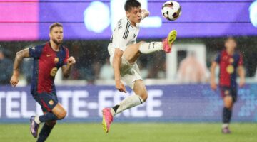 هل استحق برشلونة ركلة جزاء ضد ريال مدريد ؟ خبير تحكيمي يُجيب