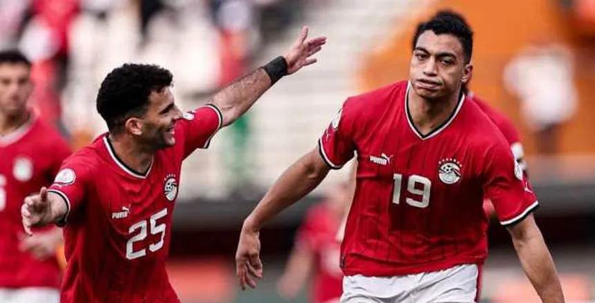 هل اقترب الأهلي من ضم مصطفى محمد؟.. رد خارج التوقعات من شوبير