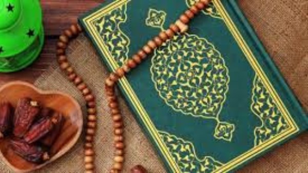 هل الصيام على جنابة في الست من شوال صحيح؟.. احذره بهذه الحالة هل الصيام على جنابة في الست من شوال صحيح؟.. احذره بهذه الحالة