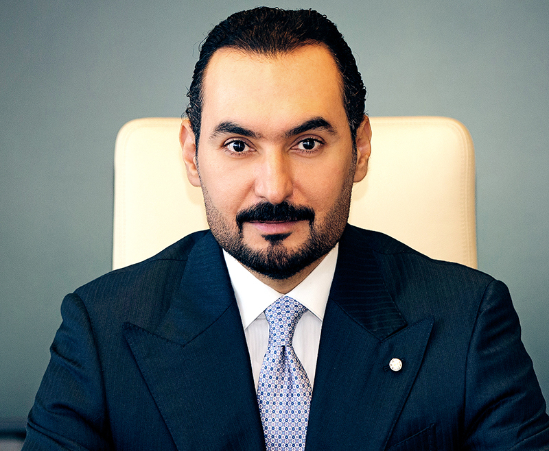 هل تقدم البلوك تشين فرصة لنظام مالي عالمي أفضل؟ هل تقدم البلوك تشين فرصة لنظام مالي عالمي أفضل؟