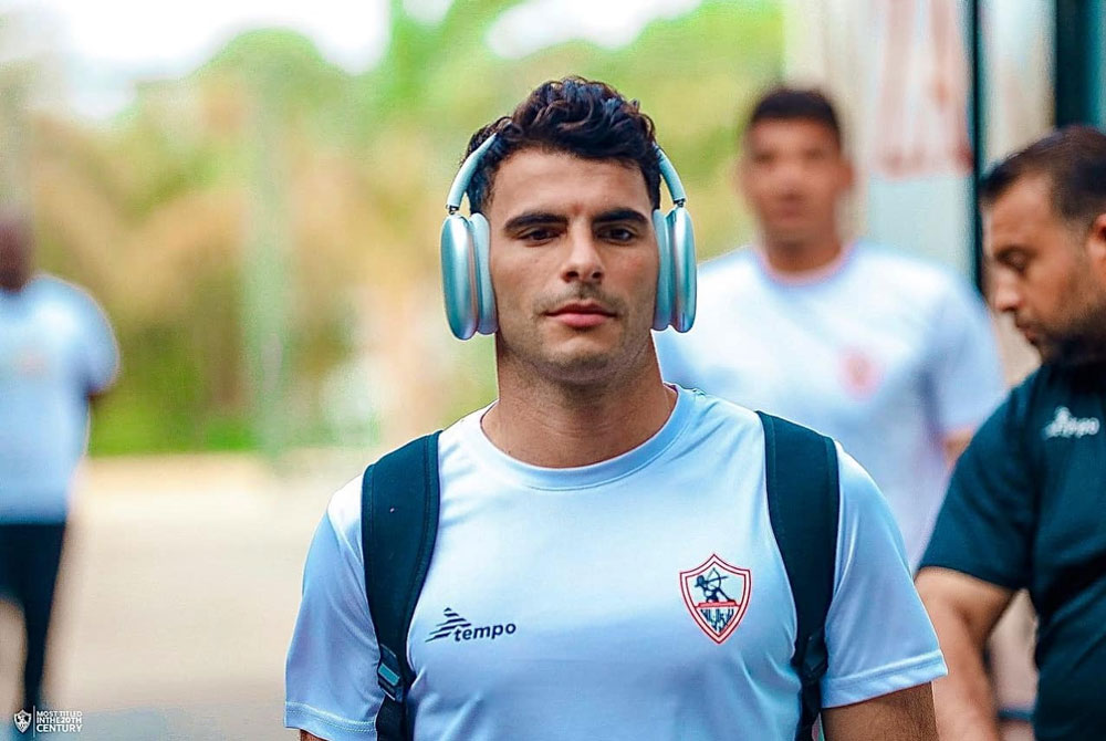 هل تنهي الصين اعتمادها على الغاز الأميركي لصالح روسيا؟ هل تنهي الصين اعتمادها على الغاز الأميركي لصالح روسيا؟