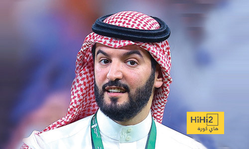 هل سافر بن نافل إلى إيطاليا لإقناع إنزاغي بتدريب الهلال؟