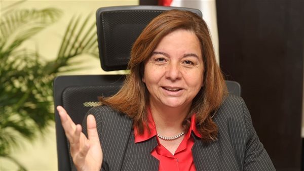 هل يؤثر «خفض الفائدة» على أقساط شقق الإسكان الاجتماعي؟ رئيسة الصندوق تجيب