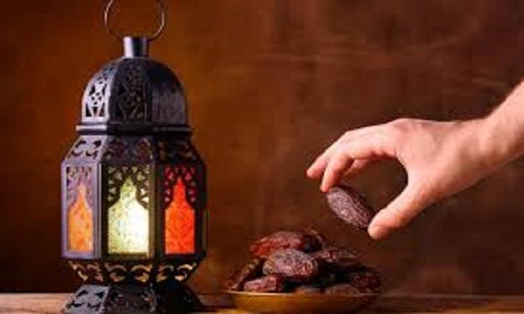 هل يجب عقد النية عند صيام النوافل؟
