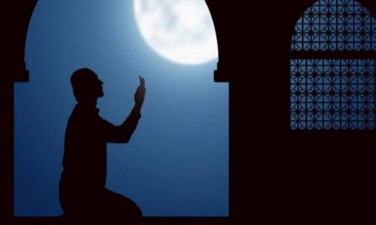هل يجوز تقسيم ركعات صلاة القيام على مدار ساعات الليل؟