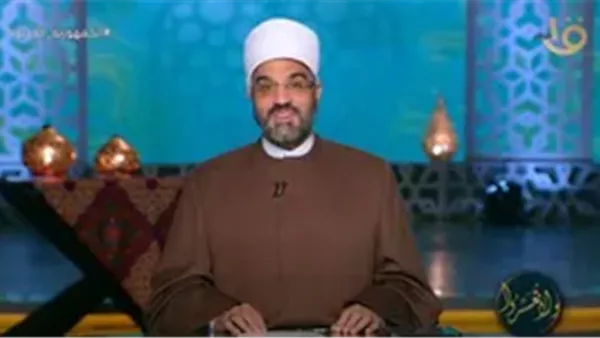 هل يسامح الله من تاب عن أذية الناس؟.. أمين الفتوى يجيب هل يسامح الله من تاب عن أذية الناس؟.. أمين الفتوى يجيب
