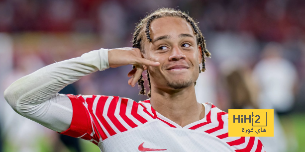 هل ينجح ليفربول في ضم جوهرة الدوري الألماني؟