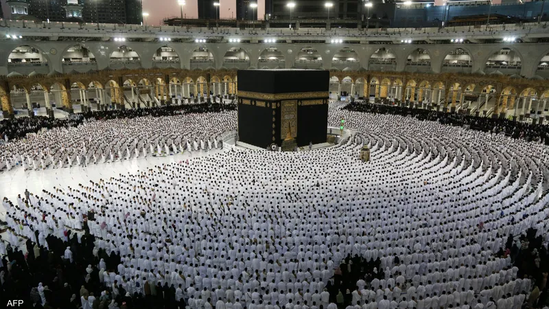 هيئة كبار العلماء بالمملكة تؤكد عدم جواز ذهاب أي مسلم للحج دون تصريح استنادًا إلى الأدلة والقواعد الشرعية