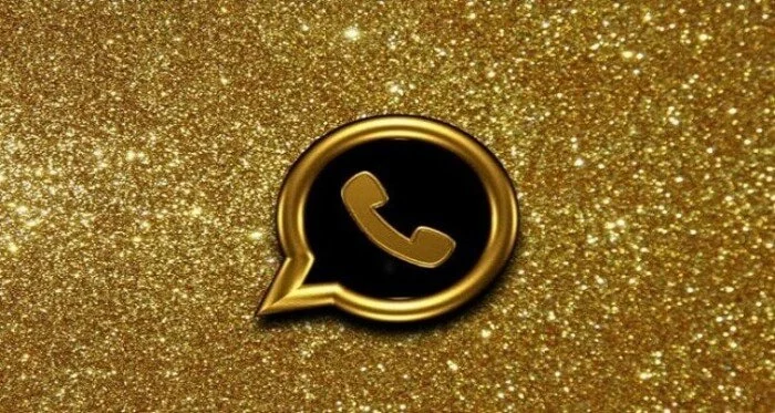 هل تحميل الواتساب الجولد 2025 آمن على بياناتك وما هي البدائل بكل المميزات؟