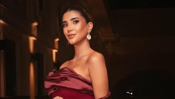 والد المخرج محمد سامي يعلن استقبال ابنته ريم سامي مولودها الأول