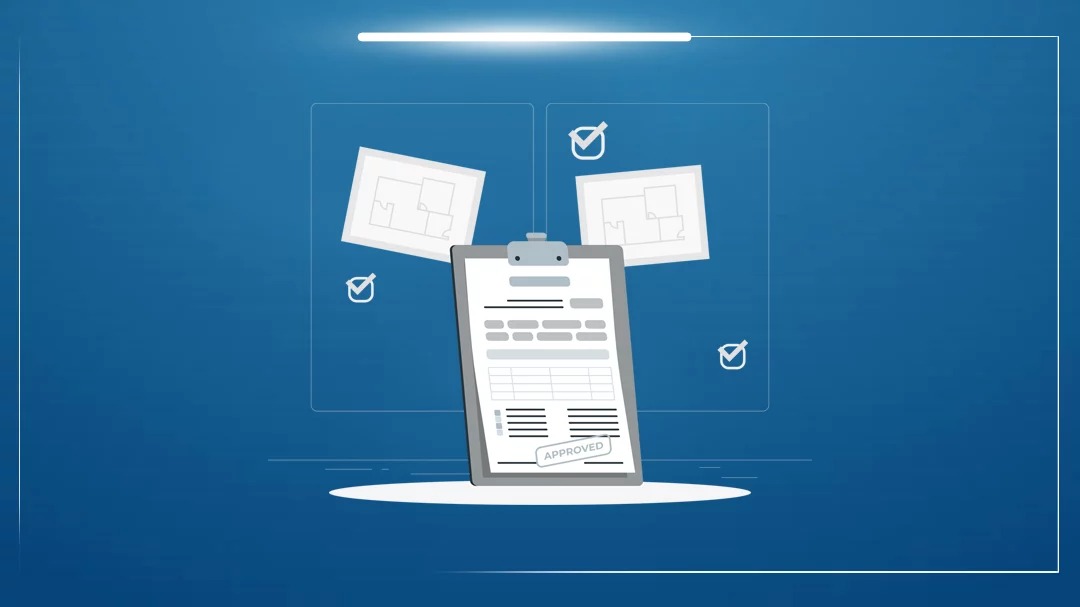 خطوات إصدار وثيقة العمل الحر في السعودية.. لصناع المحتوى والمؤثرين خطوات إصدار وثيقة العمل الحر في السعودية.. لصناع المحتوى والمؤثرين