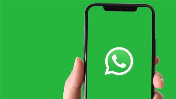 وداعا لمشاركة المحادثات.. ميزة جديدة لحماية دردشات واتساب