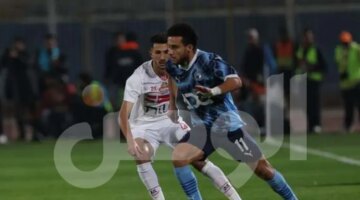 موعد مباراة الزمالك وبيراميدز في نهائي كأس مصر والقناة الناقلة لها