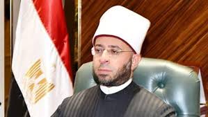 وزير الأوقاف يكتب: البابا فرنسيس سيرة قلب أحبّ كلَّ البشر